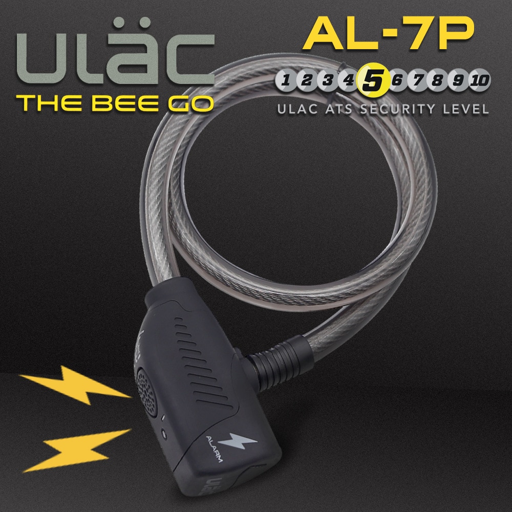 ULAC-̴  ڹ, 110dB, ˶ , LED ǥñ..
